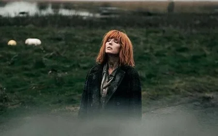 “Under Salt Marsh, 56 Days, Wonder Man, and Steal Continue Showing”