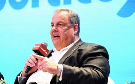 Prediction Markets Battle Intensifies