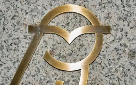 Morningstar Forecasts Most Likely Outcome for Iran