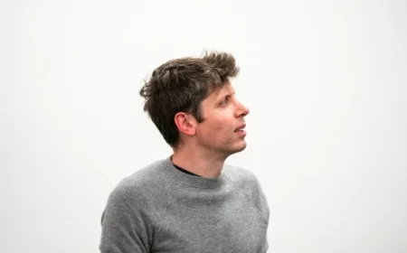 OpenAI Nears $100B Deal with Valuation Exceeding $850B