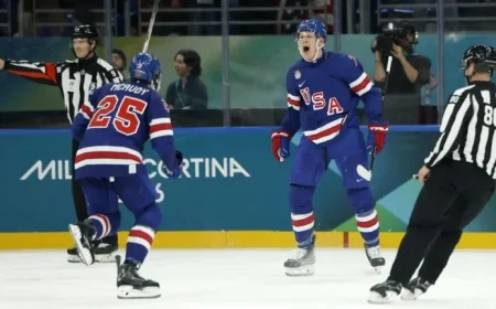 Mike Sullivan Praises Brady Tkachuk as Ideal Yet Unrealistic Rangers Target