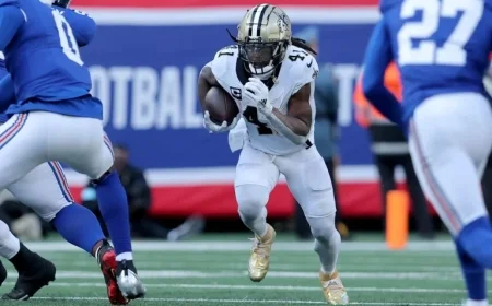 Every NFL Team’s 2026 Cap Cut Projections