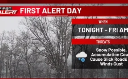 AI-Generated Fake News Baffles Purdue Basketball Fans