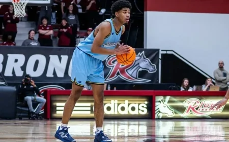 NCAAM: Merrimack Warriors vs. Sienna Saints Prediction for Friday, Feb 20, 2026