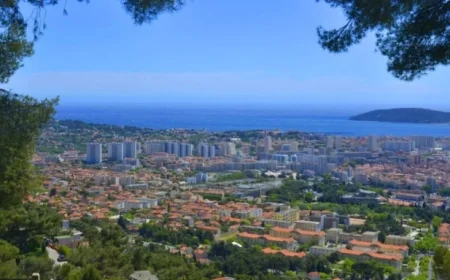 British Airways Offers £2 France Flights with Conditions