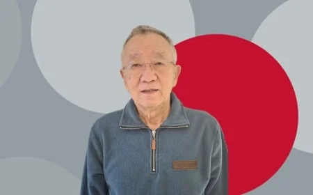 Richmond Resident Wins $5 Million in Lotto 6/49 on PlayNow