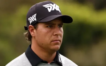 Youthful Surge at Riviera Ignites Excitement for Weekend