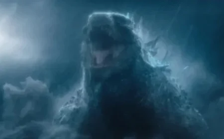 Air Traffic Control Staff Shortages Threaten Passenger Travel Disruptions