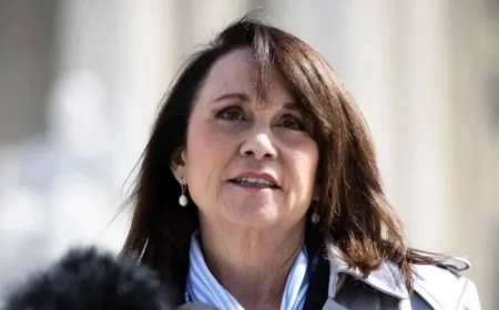 Appeals Court Allows Display of Ten Commandments in Louisiana Classrooms