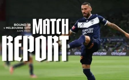 Mata’s Brace Secures Derby Triumph for Victory