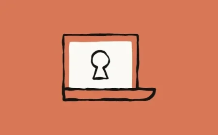 Cybersecurity Stocks Fall as Anthropic Launches Claude Code Security