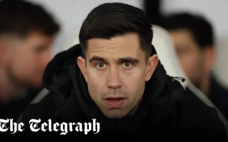 West Brom Hastens Toward Relegation, Not Sleepwalking