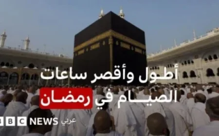 Brian O’Driscoll Reveals Two England Players He Disliked