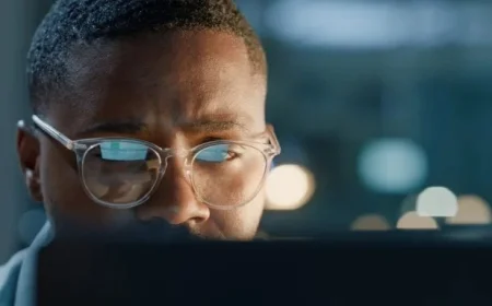 AI Breakthrough Unveiled, But Matt Shumer Misses Other Key Details