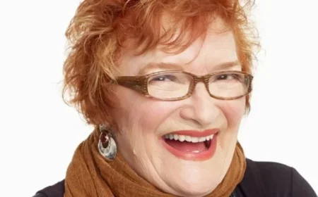 Saturday, February 21, 2026 Horoscope – Chicago Sun-Times Forecast