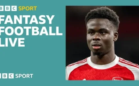 Fantasy Premier League Expert Pras Answers Your Gameweek 27 Questions