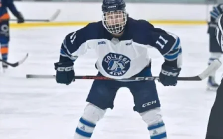 Real Toys at Toronto Auto Show Ignite Childlike Wonder in Everyone