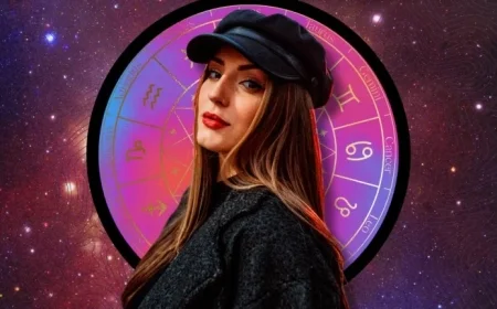 5 Zodiac Signs Garner Powerful Horoscopes on February 21, 2026