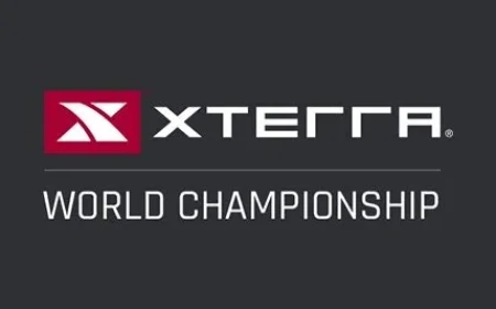 IIESF World Championship 2022: Essential Guide and Key Details