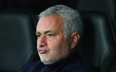 Benfica vs AVS: Preview, Predictions, Team News, Lineups