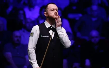 Jester Shot Dead by Pistol