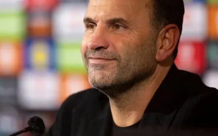 Konyaspor vs Galatasaray: Preview, Predictions, Team News, Lineups