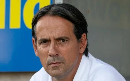 Al-Hilal vs Al Ittihad: Team News, Predictions, and Lineups