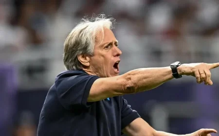 Al-Nassr vs Al Hazem: Match Prediction, Team News, and Lineups