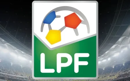 Bucharest Snowfall: LPF Confirms Conditions Before Rapid vs. Dinamo Match