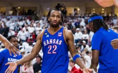 Eddie Hearn Blames Himself as Conor Benn Joins Dana White’s Zuffa Boxing