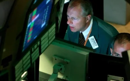 BTC’s Next Bull Run Potentially Initiated