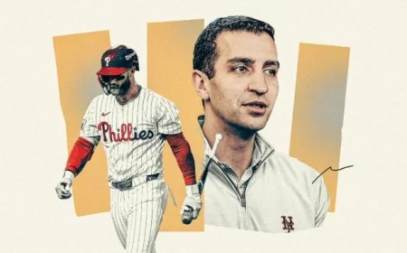 MLB Insiders Reveal Teams, Managers Facing Intense Pressure