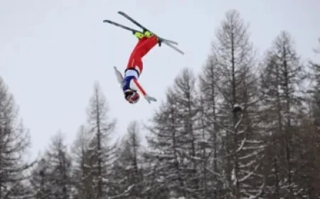 Blue Jays’ Upcoming Games: Full Schedule and Timings