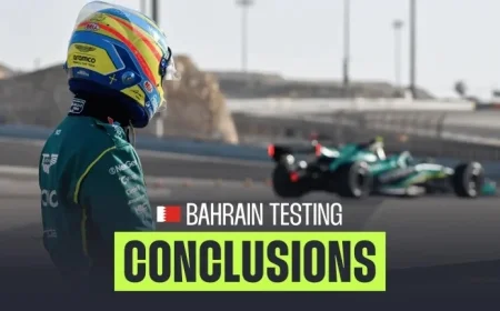 Ferrari’s V10 Engine Revival: Aston Martin’s New Competitive Edge