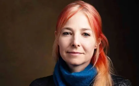 DK Releases Alice Roberts’ Groundbreaking New Book