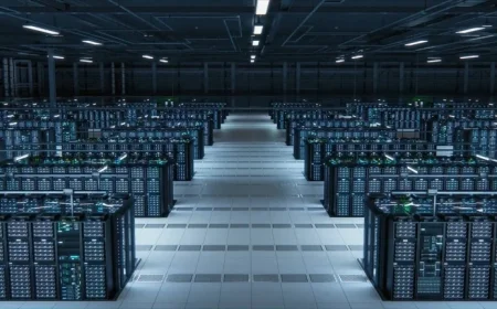 Nvidia Stock Forecast: Predicted Price in Five Years