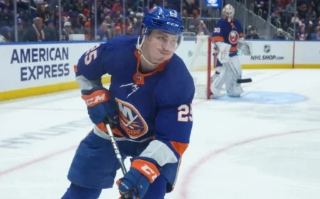 Penguins’ Sebastian Aho Considers Move to Swedish Hockey League