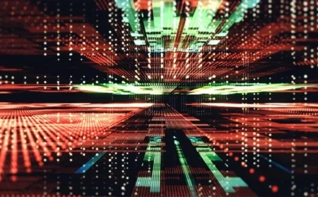 MIT Study Reveals Rapid and Uncontrolled AI Agent Growth