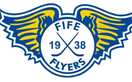 Match Report: Key Highlights from Saturday, February 21, 2026