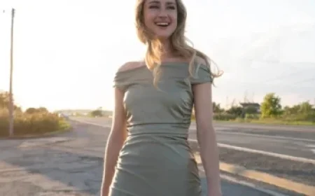 House Speaker Mike Johnson Denies Jesse Jackson Capitol Honor, Cites Precedent