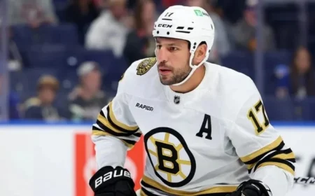 Milan Lucic Filmed Attacking Teammate in Heated Incident