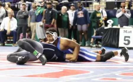 Nor’easter to Deliver Heavy Snow to Massachusetts Late Sunday-Monday