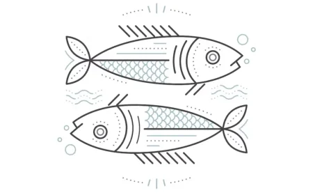 February 21, 2026: Discover Your Daily Horoscope Insights