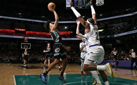 Heat vs. Grizzlies: Expert Betting Insights & Predictions for Feb. 21