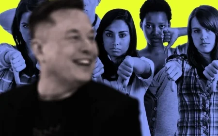 Jury Selection Challenged as Elon Musk Faces Public Disapproval