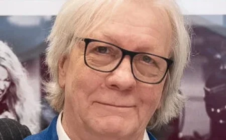 Kerr Secures Five More Years of NYC Mornings on Q104.3