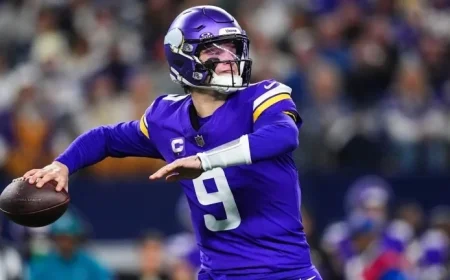 Top 2026 Fixes for Every NFC Team Prioritized