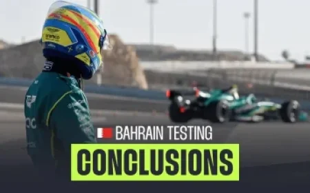 Winter Olympian Faces Repeated Falls as Challenges Persist