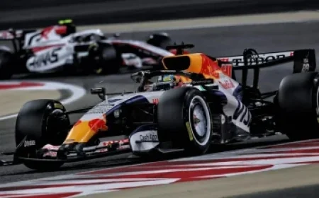 Alysa Liu and Ilia Malinin Excel in Milan’s Final Skates