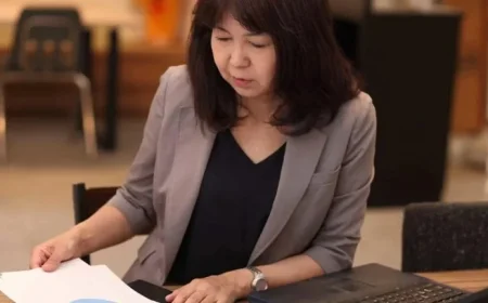 Warren Buffett Indicator Signals Potential US Stock Market Collapse